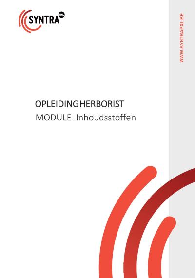 https://syntra-studentenshop.be/products/herborist-inhoudsstoffen