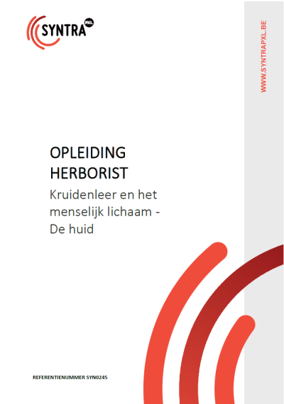 https://syntra-studentenshop.be/products/herborist-kruidenleer-en-het-menselijk-lichaam-de-huid