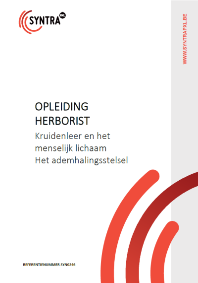 https://syntra-studentenshop.be/products/herborist-kruidenleer-en-het-menselijk-lichaam-het-ademhalingsstelsel