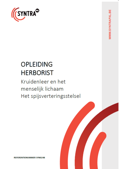 https://syntra-studentenshop.be/products/herborist-kruidenleer-en-het-menselijk-lichaam-het-spijsverteringsstelsel