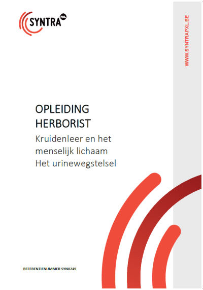 https://syntra-studentenshop.be/products/herborist-kruidenleer-en-het-menselijk-lichaam-het-urinewegstelsel