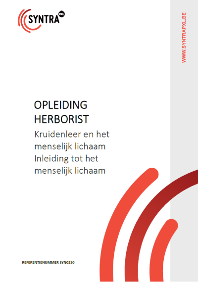 https://syntra-studentenshop.be/products/herborist-kruidenleer-en-het-menselijk-lichaam-inleiding-tot-het-menselijk-lichaam
