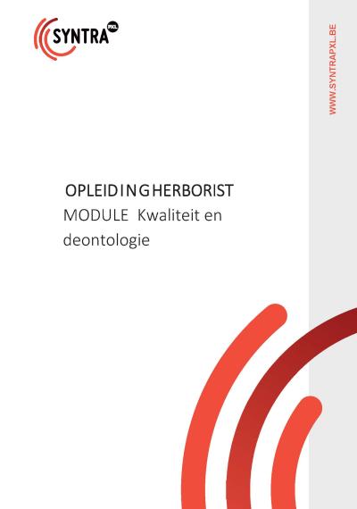 https://syntra-studentenshop.be/products/herborist-kwaliteit-en-deontologie