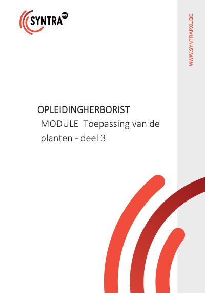 https://syntra-studentenshop.be/products/herborist-toepassing-van-de-planten-deel-3