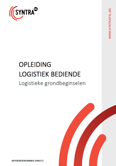 https://syntra-studentenshop.be/products/logistiek-bediende-logistieke-grondbeginselen