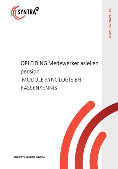 https://syntra-studentenshop.be/products/medewerker-asiel-en-pension-kynologie-en-rassenkennis