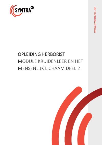 https://syntra-studentenshop.be/products/herborist-kruidenleer-en-het-menselijk-lichaam-deel-2-anatomie-fysiologie
