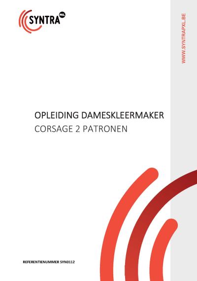 https://syntra-studentenshop.be/products/patroontekenaar-corsage-patronen-1-232