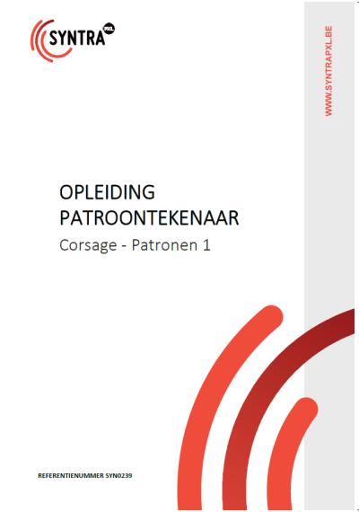 https://syntra-studentenshop.be/products/patroontekenaar-corsage-patronen-1