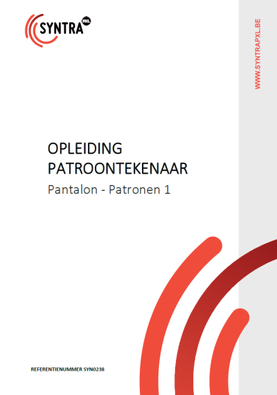 https://syntra-studentenshop.be/products/patroontekenaar-pantalon-patronen-1