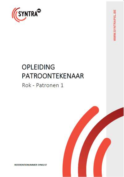 https://syntra-studentenshop.be/products/patroontekenaar-rok-patronen-1
