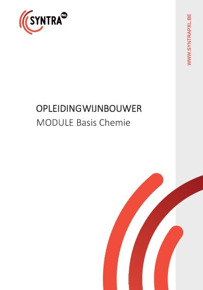 https://syntra-studentenshop.be/products/wijnbouwer-wijnmaker-basis-chemie