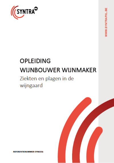 https://syntra-studentenshop.be/products/wijnbouwer-wijnmaker-ziekten-en-plagen-in-de-wijngaard