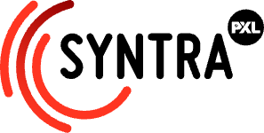 Syntra Studentenshop