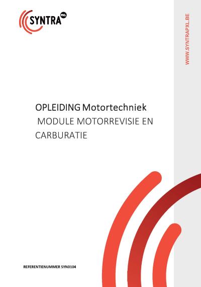 https://syntra-studentenshop.be/products/motortechniek-motorrevisie-en-carburatie